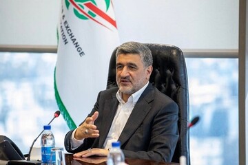  تا پایان سال ۲۰ عرضه اولیه در بازار سرمایه انجام می‌شود